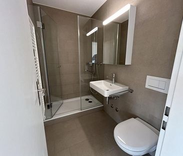 Studio Wohnung an zentraler Lage - Foto 4