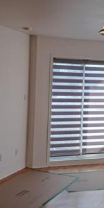 3 1/2 RENOVER, Saint-Eustache avec clientèle 55+ ans - Photo 3