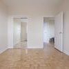 100 Wellesley Street East, Toronto - Photo 2