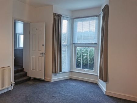 Stade Street, Hythe, Property for rent - Photo 2