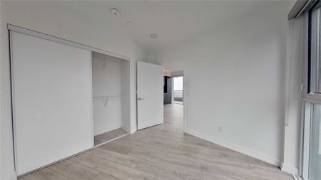 For Lease - 159 Wellesley Street Unit# 1508, Toronto, Ontario - Photo 3