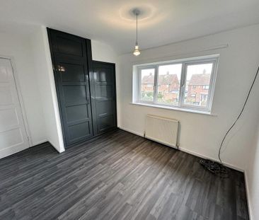 3 bedroom house to rent - Photo 5