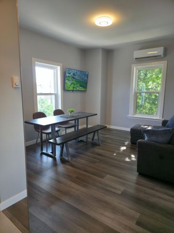 For Lease - 82 Albert Street Unit# 1, Orillia, Ontario - Photo 5