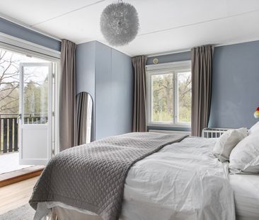 Ravinvägen, Saltsjöbaden - Photo 4