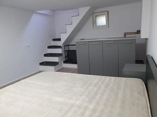 Apartament 2 camere central Zona Afi - Photo 1