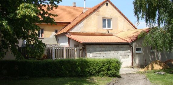 Pronájem bytu 2+kk 50 m2 - Photo 2
