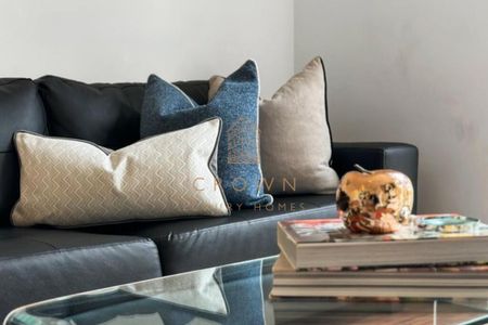 Campion House, Canada Water - Photo 3