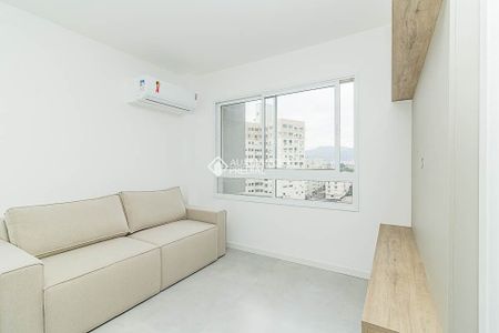 Apartamento com 1 quarto e 40m² para alugar em Partenon, Porto Alegre. - Photo 3