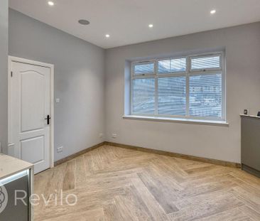 2 bedroom semi-detached bungalow to rent - Photo 1