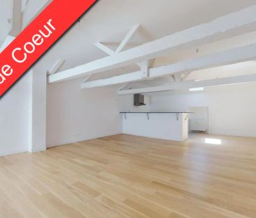 Appartement à louer 4 pièces 143.2m² - Photo 4