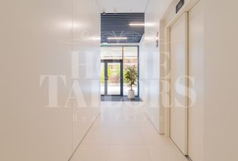 Apartamento T4 em Lisboa