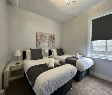 3 bedroom house to rent - Photo 3