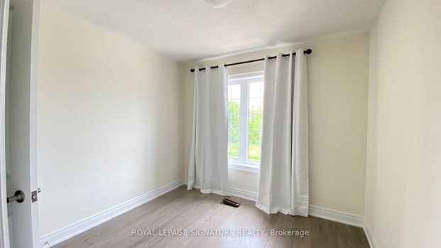 For Lease - 303 Kirkham Drive, Markham, Ontario - Photo 1