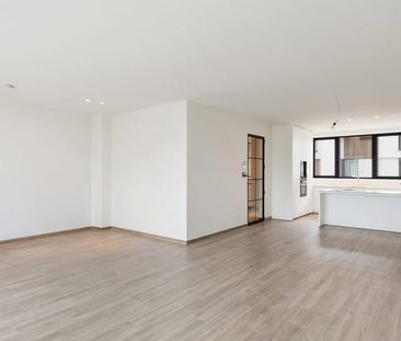 Villa te huur - Foto 4