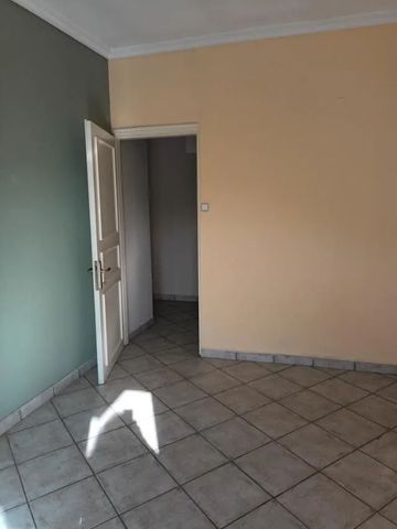Διαμέρισμα για ενοικίαση Κέντρο (Καβάλα) - Photo 2