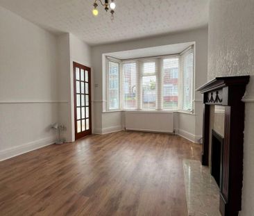 2 bedroom semi-detached house to rent - Photo 1