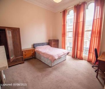 Room 4, 45 Micklegate - Photo 3