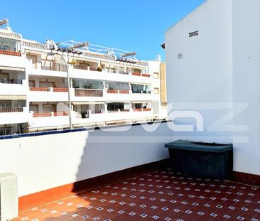 Bungalow for rent for a long t - Photo 6