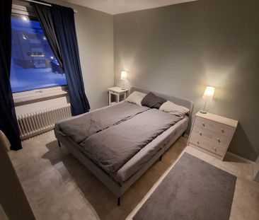 Porfyrvägen, Kiruna - Photo 5