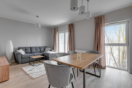 Gdańsk Jasień - Photo 4