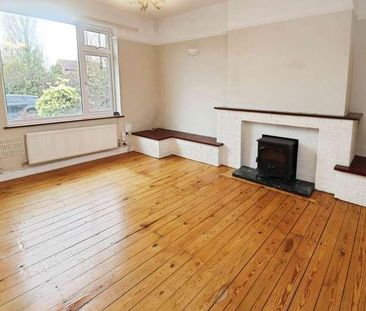 New Chester Road, Bromborough, CH62 - Photo 2