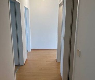 3571 Gars am Kamp, Albrechtgasse 562/1+2 - Photo 3