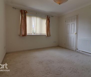 3 bedroom detached bungalow to rent - Photo 5