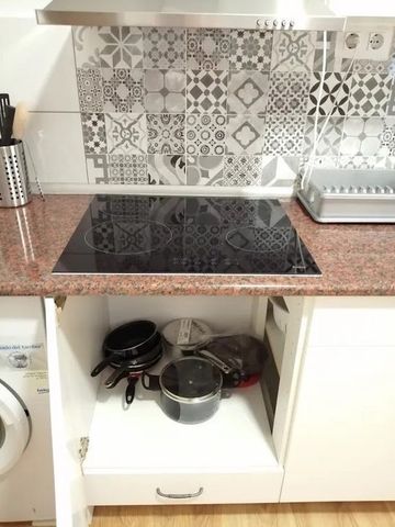 Carrer de la Lluna, Barcelona, Catalonia 08001 - Photo 2