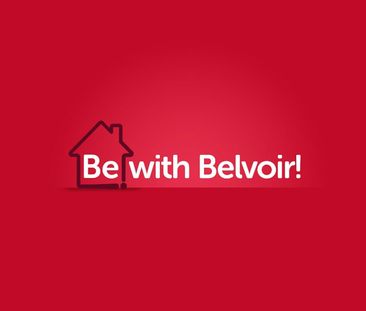 Flat to rent on - Photo 6