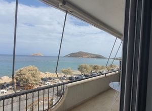 Διαμέρισμα για ενοικίαση - Μαρκόπουλο, - Φωτογραφία 4