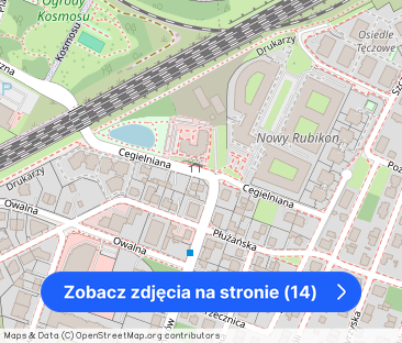 "Emerald" mikrostudio dla wymagających – zdjęcie 1