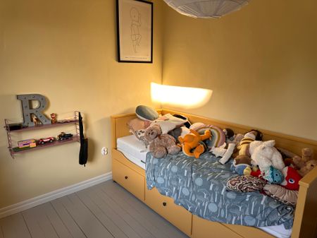 Nämdögatan, Enskede - Photo 3