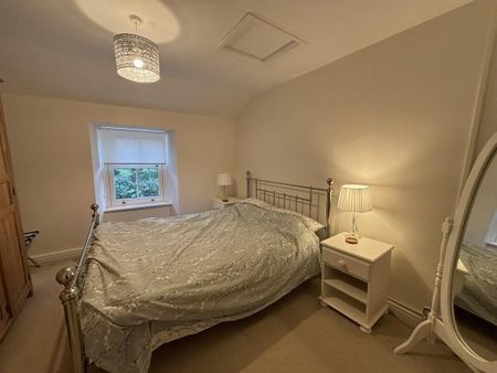 3 bedroom cottage to rent - Photo 5