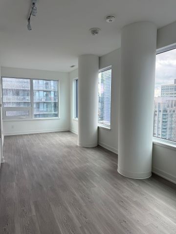 For Lease - 8 Wellesley Street Unit# 3016, Toronto, Ontario - Photo 5