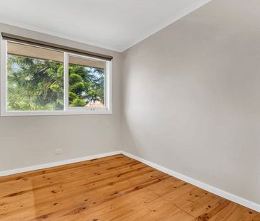 2 Ebony Drive, Bundoora - Photo 4