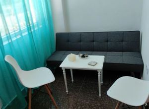 Μονοκατοικία για ενοικίαση - Αρτέμιδα (Λούτσα), - Photo 2