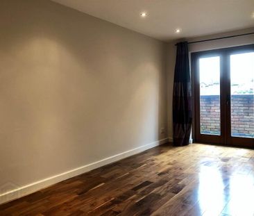 3 Lesley Court, 328 Lisburn Road, Belfast, BT9 6GH - Photo 1