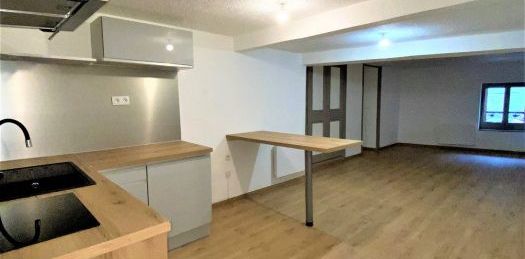 Studio Entre-deux-Guiers - Photo 2