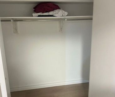 For Lease - 124 malvern Avenue Unit# 1, Toronto, Ontario - Photo 1