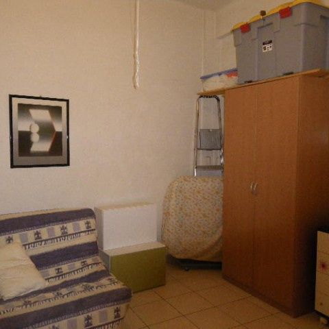 VITI Sainson - DISPONIBLE LE 1ER SEPTEMBRE 2026 - Photo 1