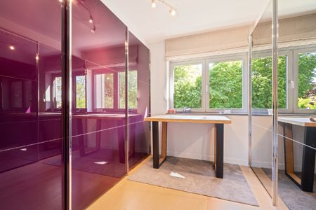 Appartement te huur Lokeren - Photo 4