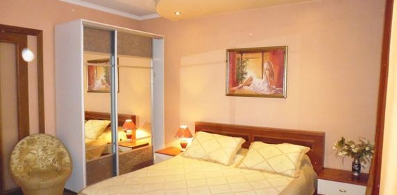 Garsoniera Eroii Revolutiei - Fotografie 2