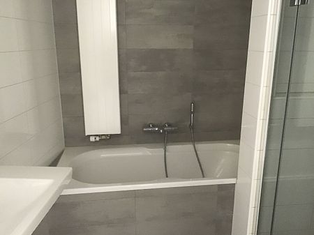 Gerard Philipslaan 163 - Photo 2