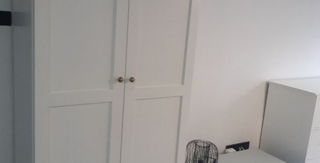 Kraków, Grzegórzki, Olsza, Młyńska Mieszkanie na wynajem - Photo 3