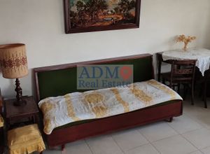 Διαμέρισμα για ενοικίαση - Γάζι, - Photo 3