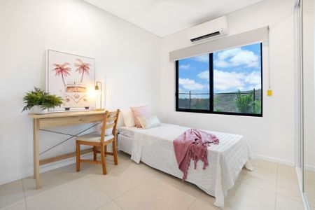 12 Beefwood Court, - Photo 3