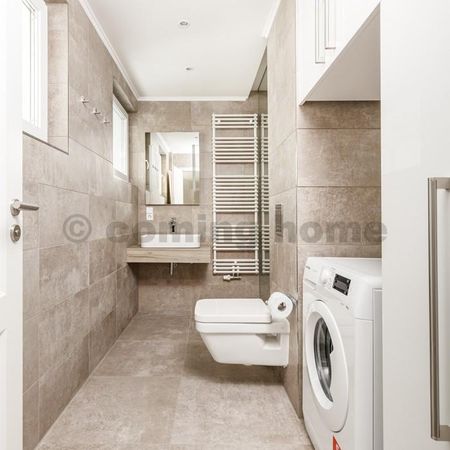 Modern Style Nähe Kurfürstendamm - Foto 5