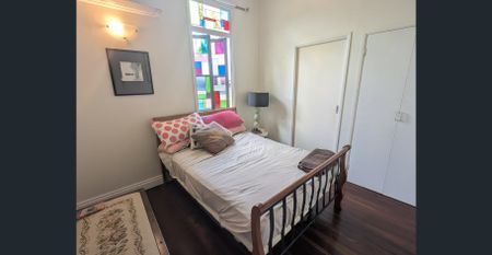 AMAZING LOCATION !!! - Photo 5