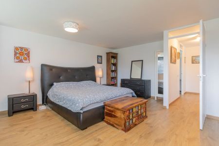 Louisahoeve 10, Hoofddorp Vrijschot Noord, 2131MR - Foto 5