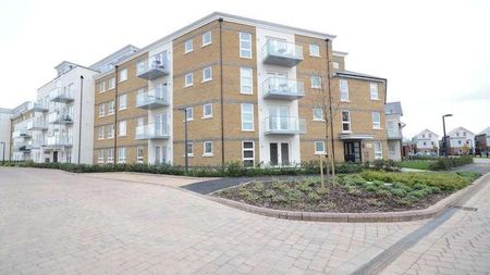 Heathland Court, Grebe Way, Maidenhead, SL6 - Photo 5